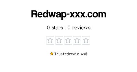 redwape|Redwap.sex